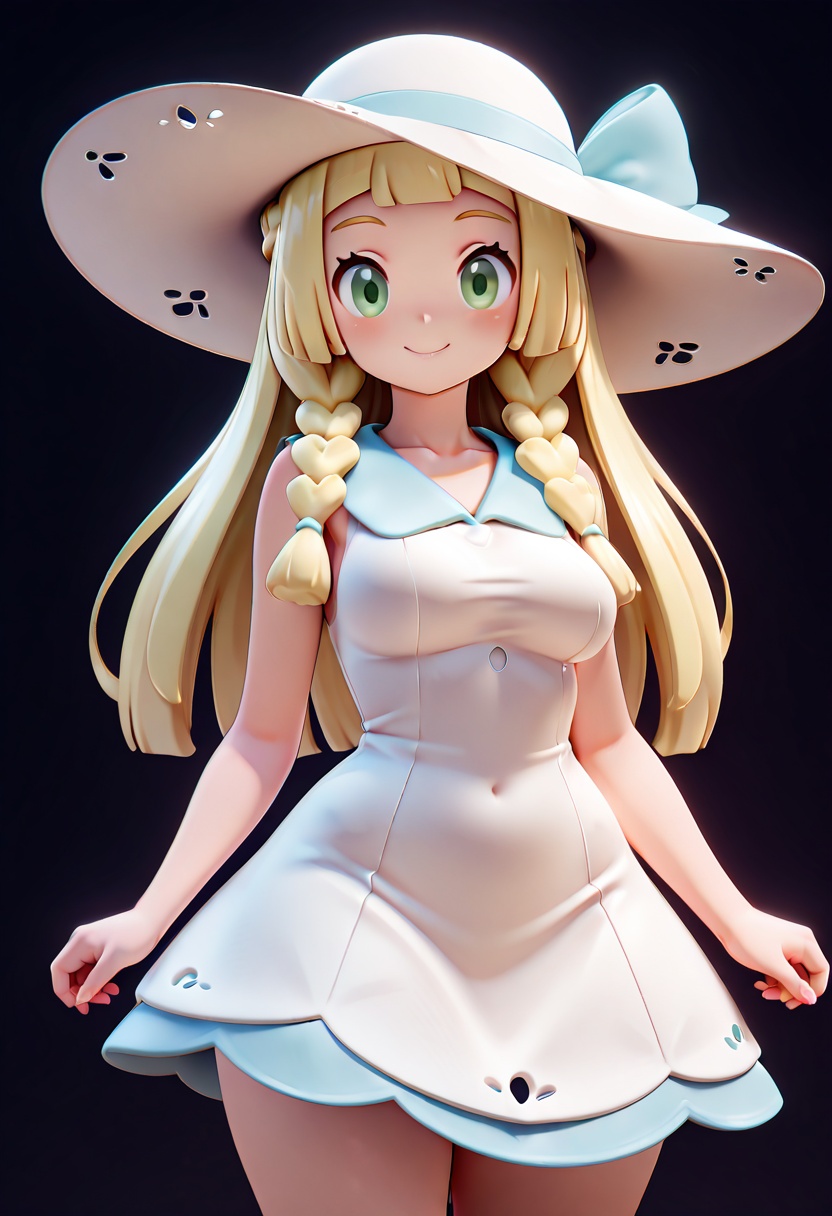 masterpiece,  best quality,  medium breasts on Tensor.Art