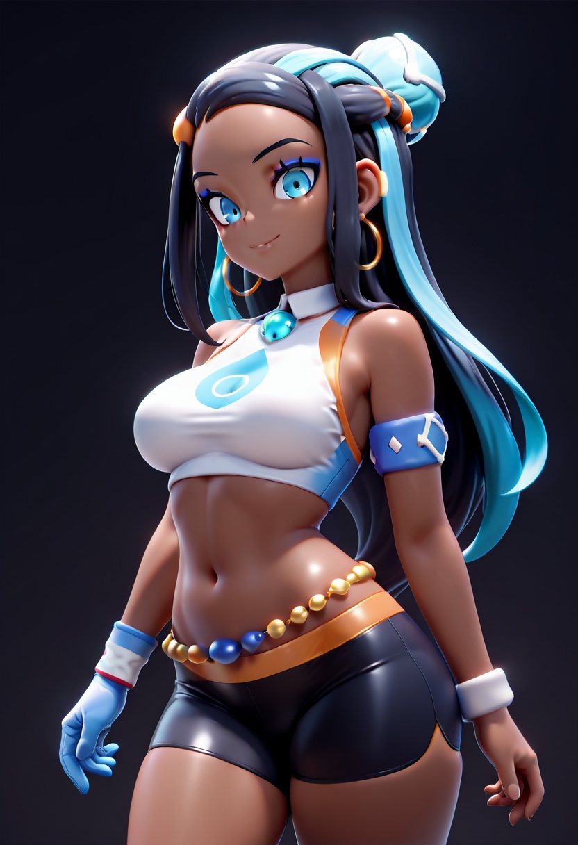 masterpiece,  best quality,  medium breasts on Tensor.Art