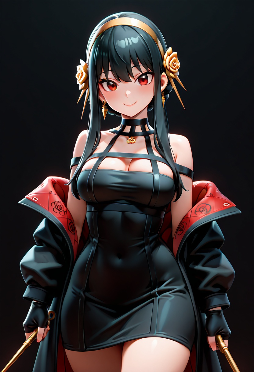 masterpiece,  best quality,  medium breasts on Tensor.Art