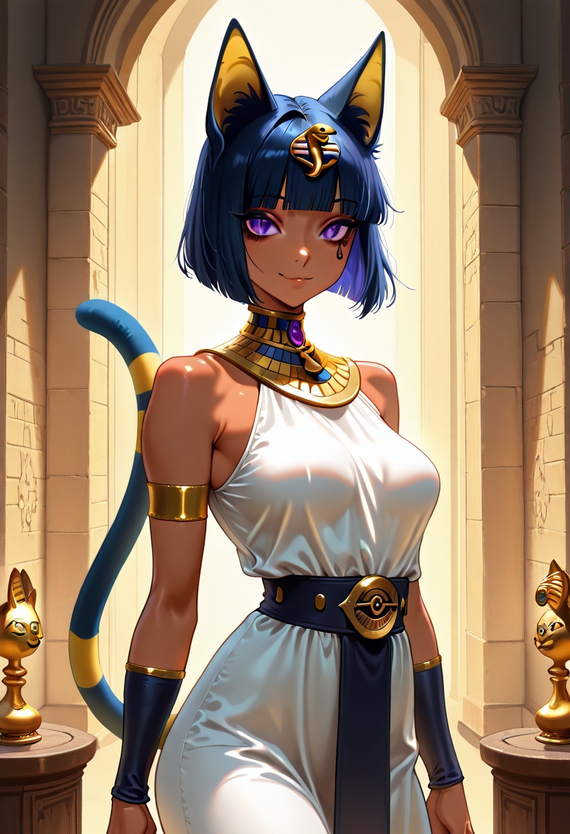 masterpiece,  best quality,  medium breasts on Tensor.Art
