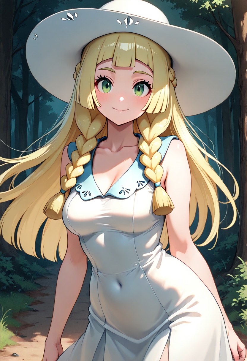 masterpiece,  best quality,  medium breasts on Tensor.Art