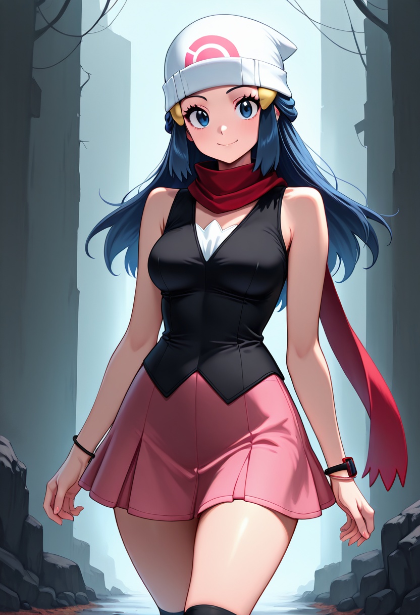 masterpiece,  best quality,  medium breasts on Tensor.Art