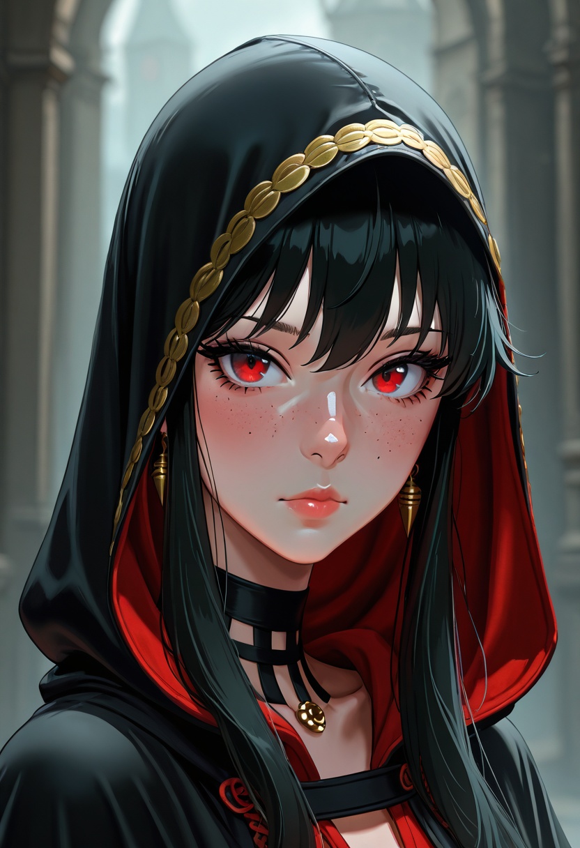 masterpiece,  best quality, on Tensor.Art