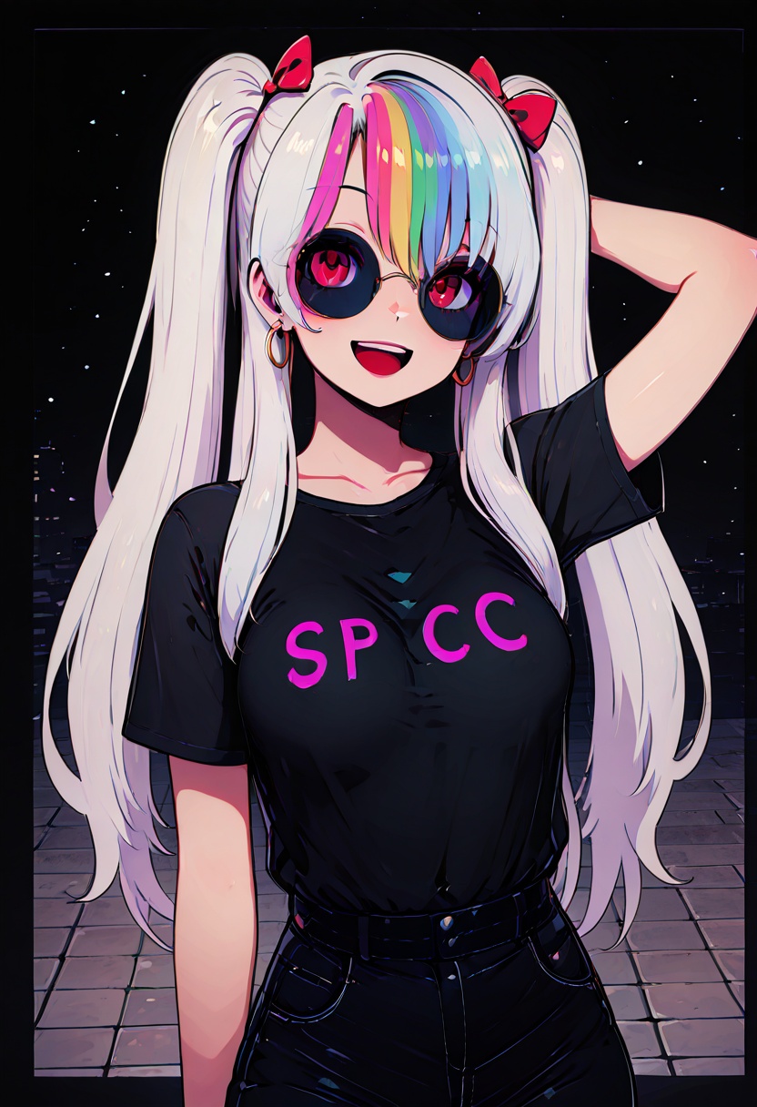 masterpiece,  best quality,  1girl on Tensor.Art