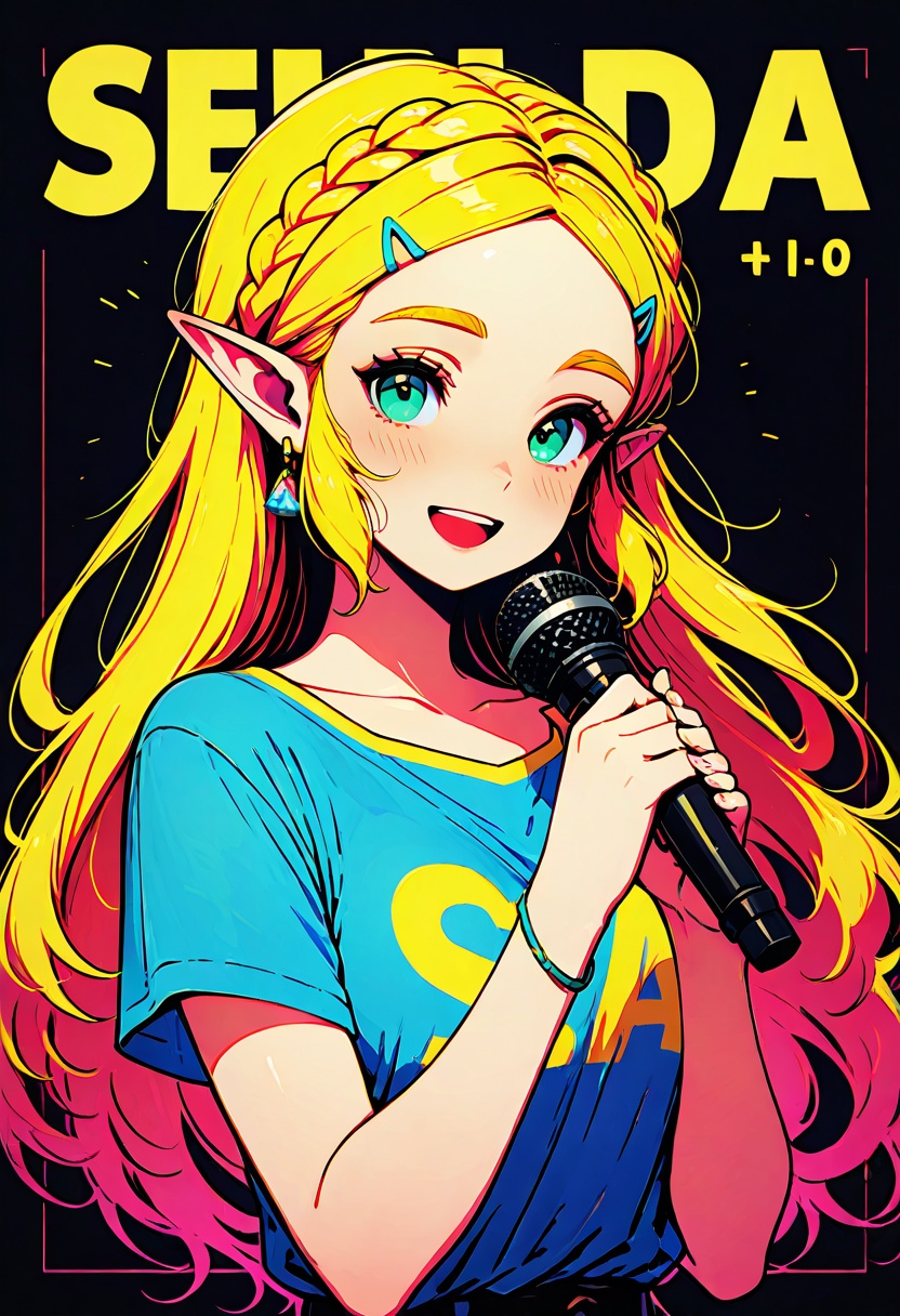 masterpiece,  best quality,  1girl on Tensor.Art