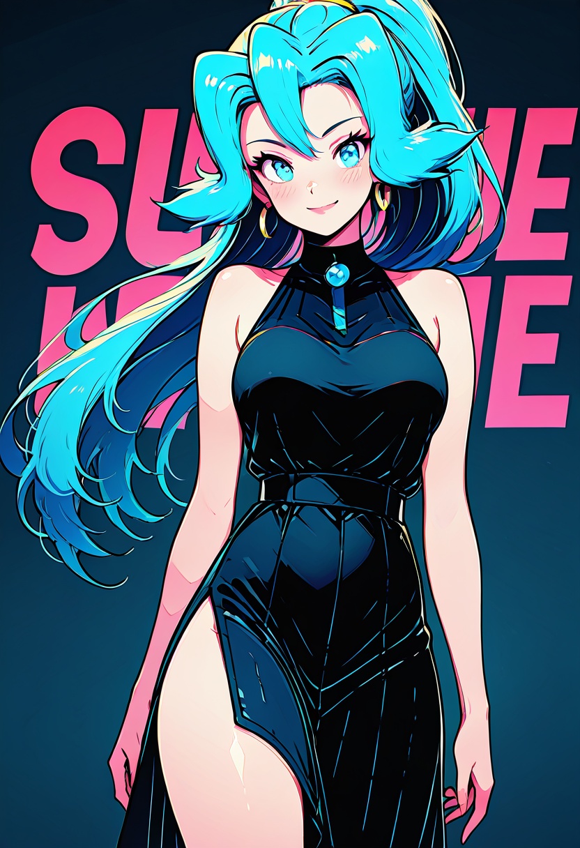 masterpiece,  best quality,  1girl on Tensor.Art