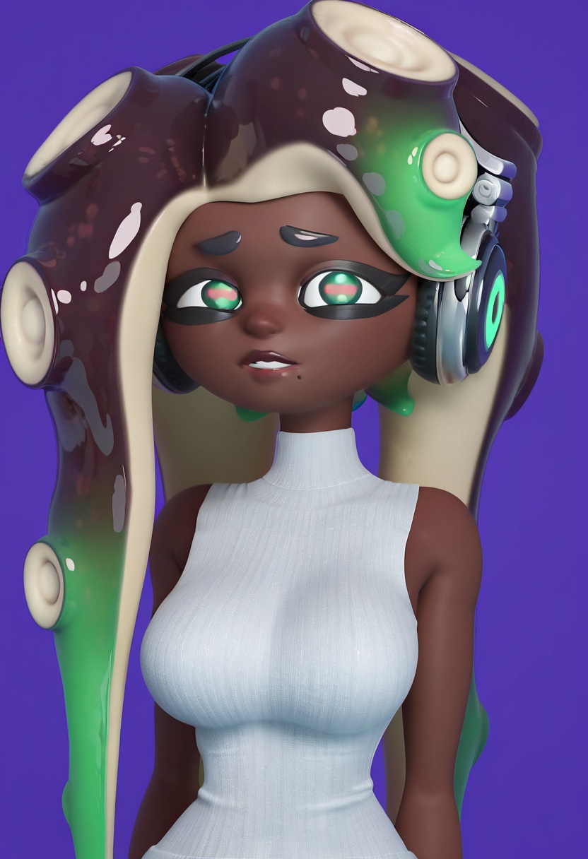 masterpiece,  best quality,  1girl on Tensor.Art