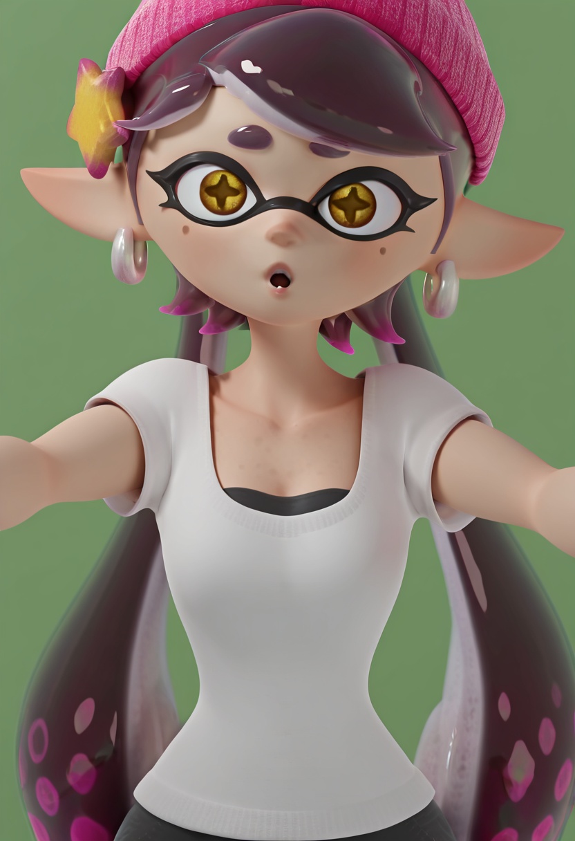 masterpiece,  best quality,  1girl on Tensor.Art