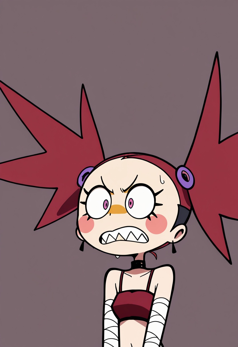 masterpiece,  best quality,  1girl on Tensor.Art
