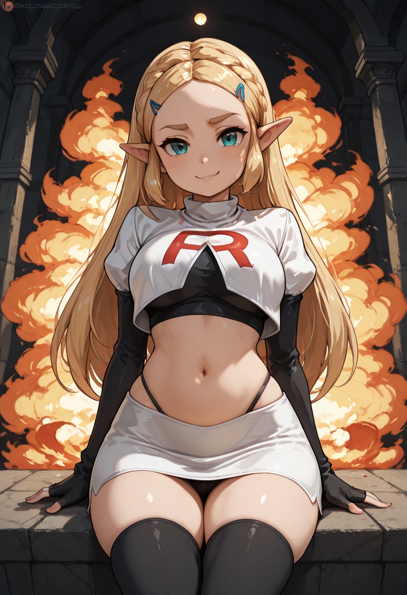 masterpiece,  best quality,  solo on Tensor.Art