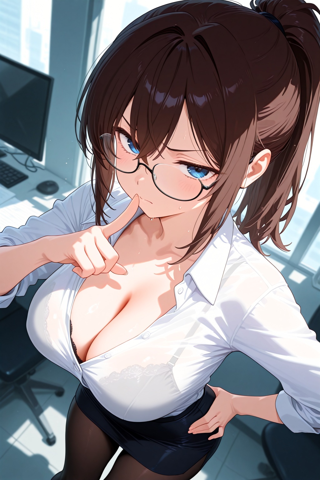 masterpiece,  best quality,  amazing quality on Tensor.Art
