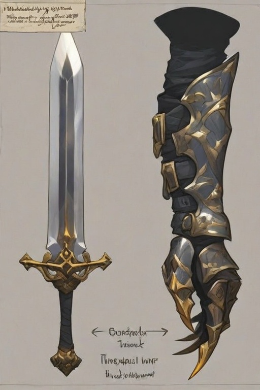 displayed in the center,  suggesting a high-quality,  is similar but with a slightly different color scheme on Tensor.Art