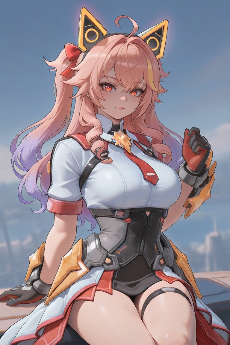 masterpiece,  best quality,  amazing quality on Tensor.Art