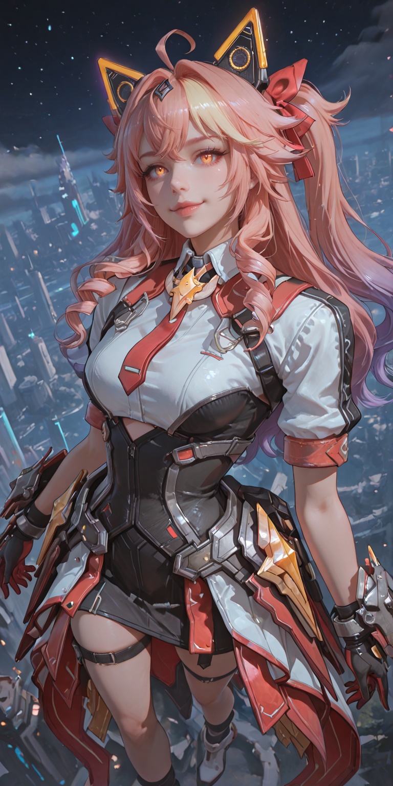 [masterpiece,  best quality,  ultra high resolution on Tensor.Art