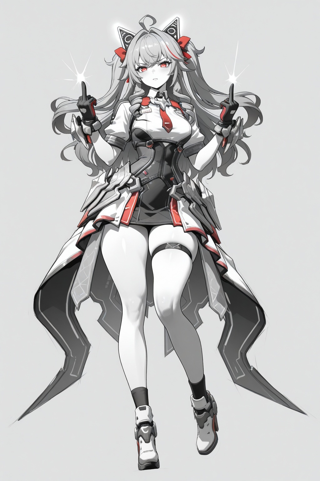 masterpiece,  best quality,  amazing quality on Tensor.Art