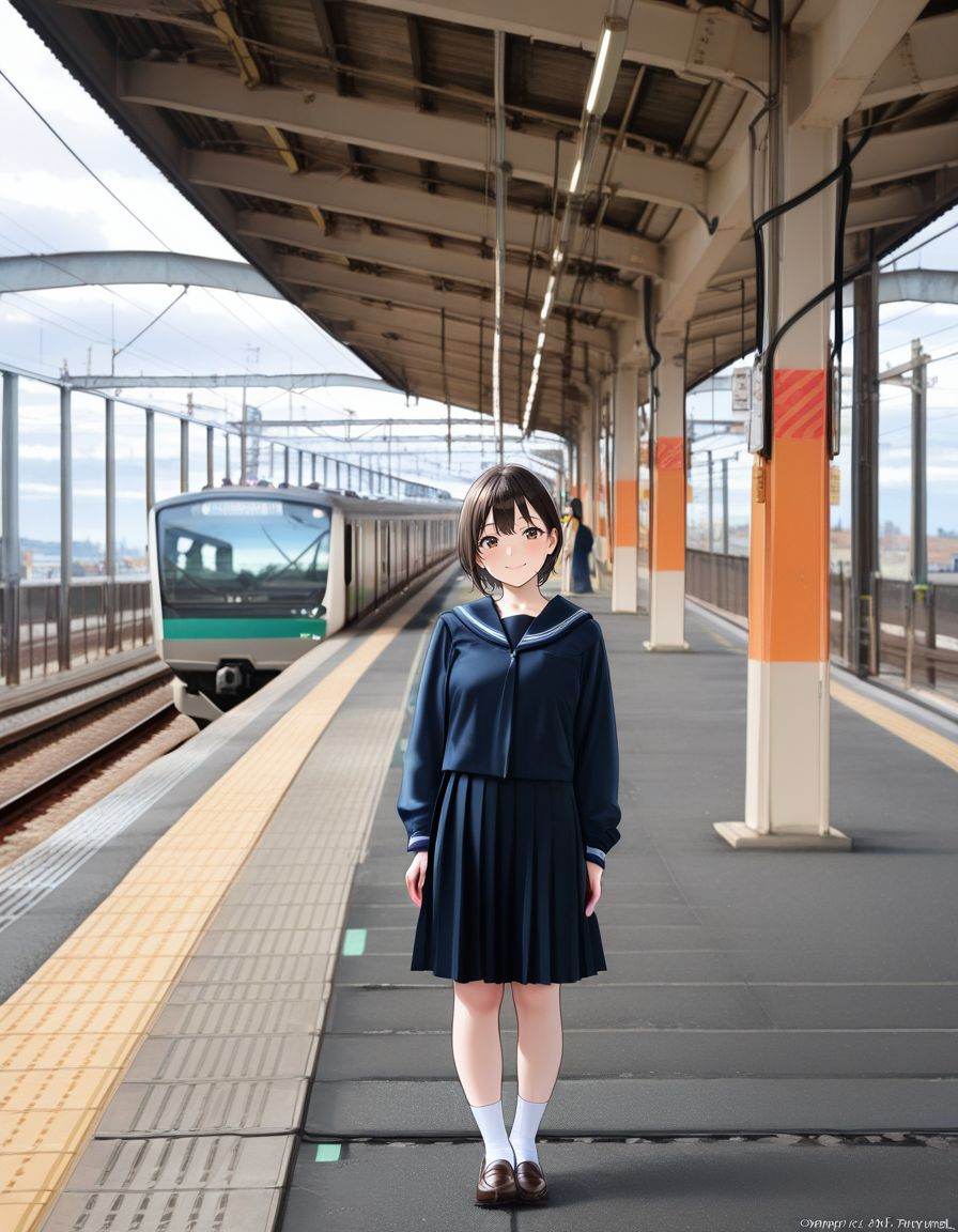 score_7_up,  anime BREAK official art, on Tensor.Art