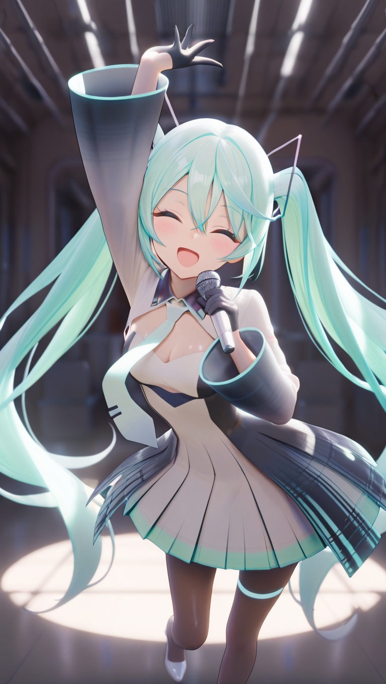 (masterpiece),  best quality,  amazing quality on Tensor.Art