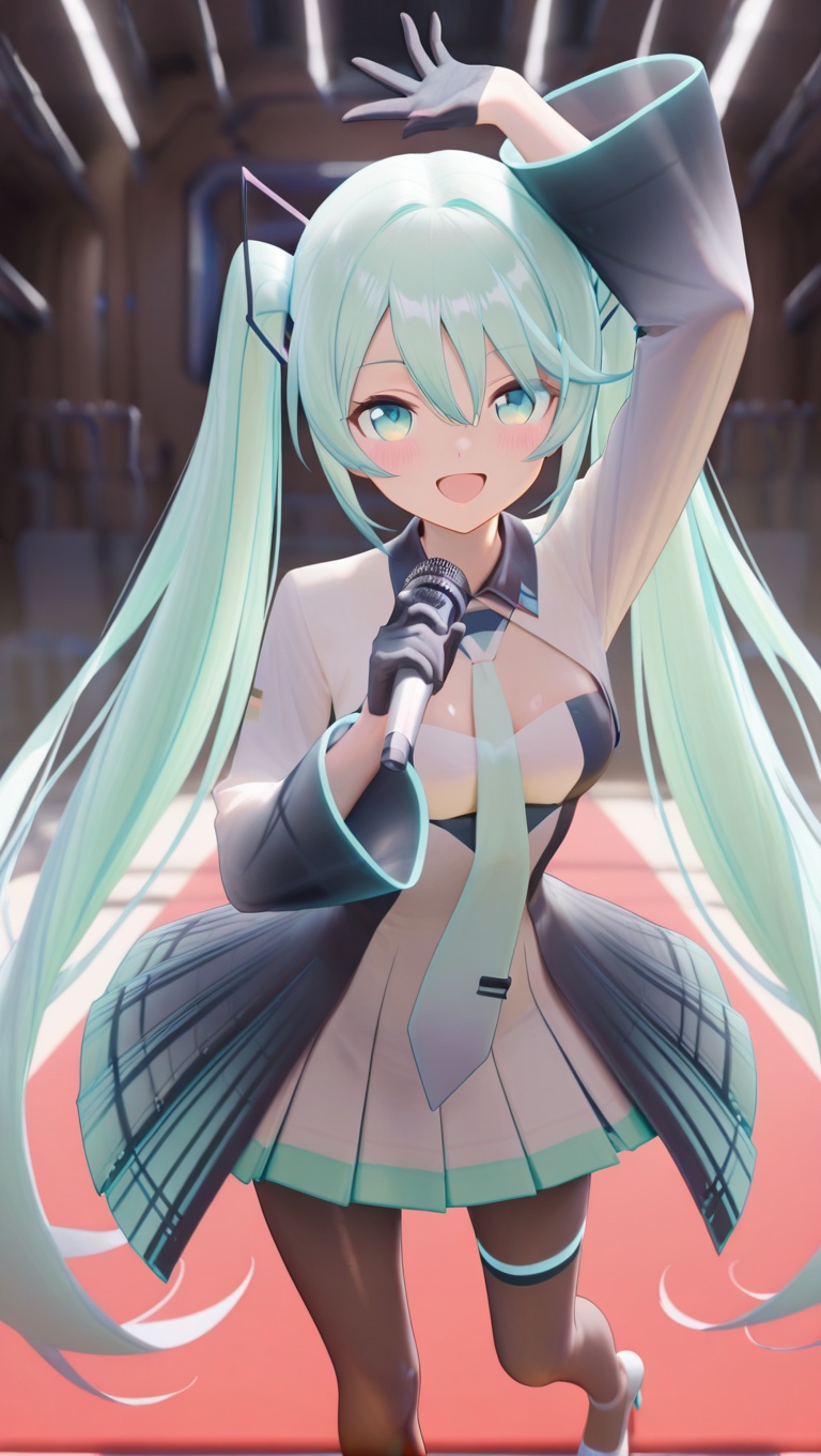 (masterpiece),  best quality,  amazing quality on Tensor.Art