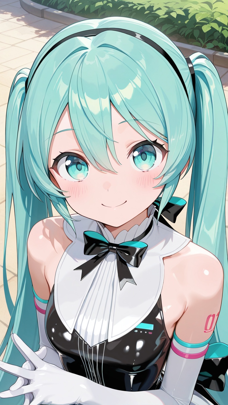 (masterpiece),  best quality,  amazing quality on Tensor.Art