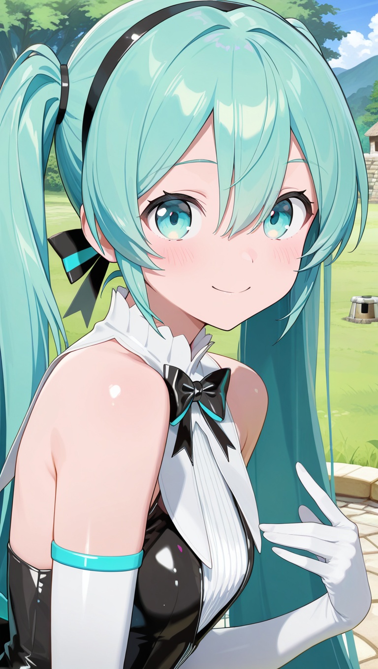 (masterpiece),  best quality,  amazing quality on Tensor.Art