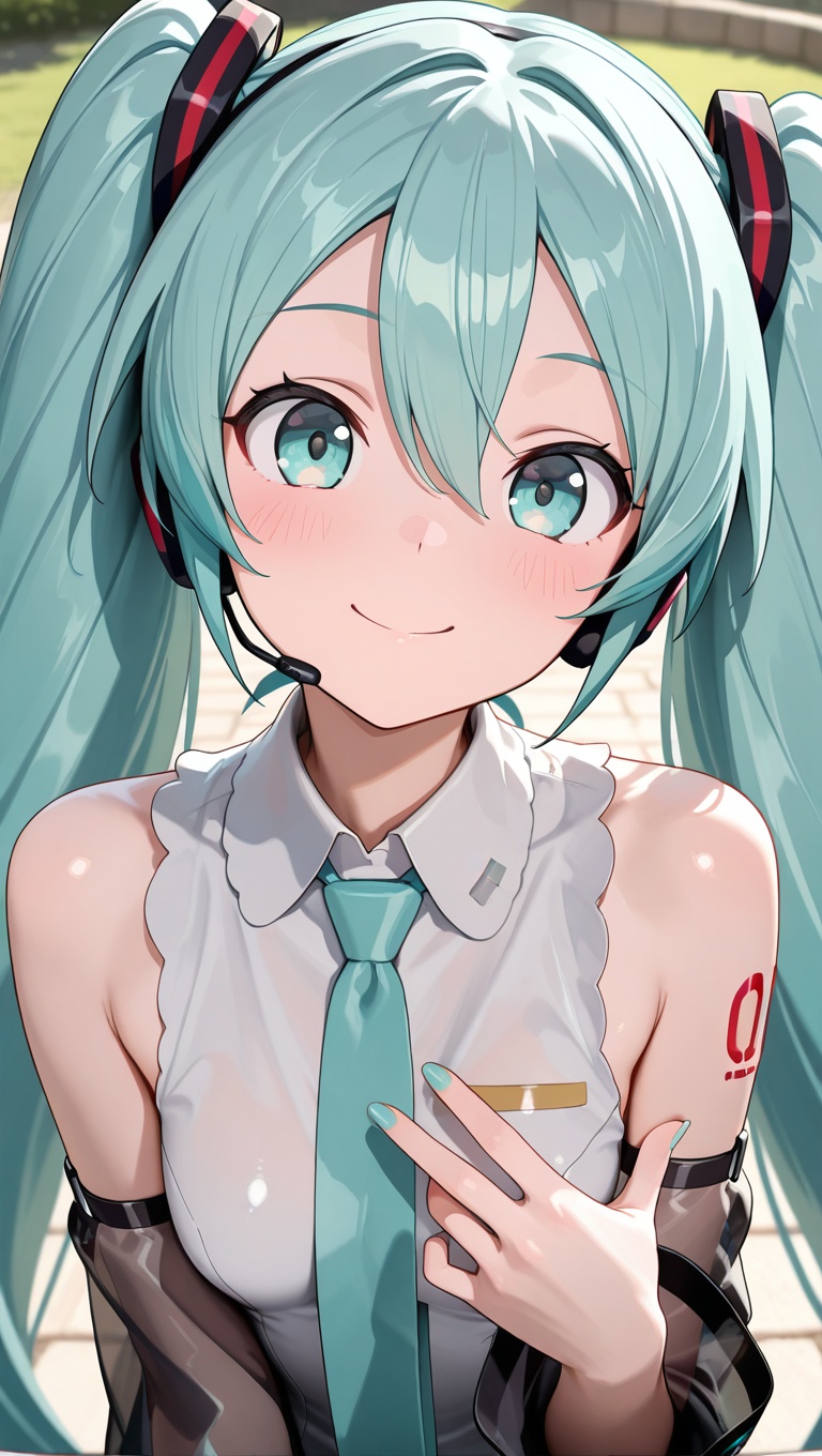 (masterpiece),  best quality,  amazing quality on Tensor.Art