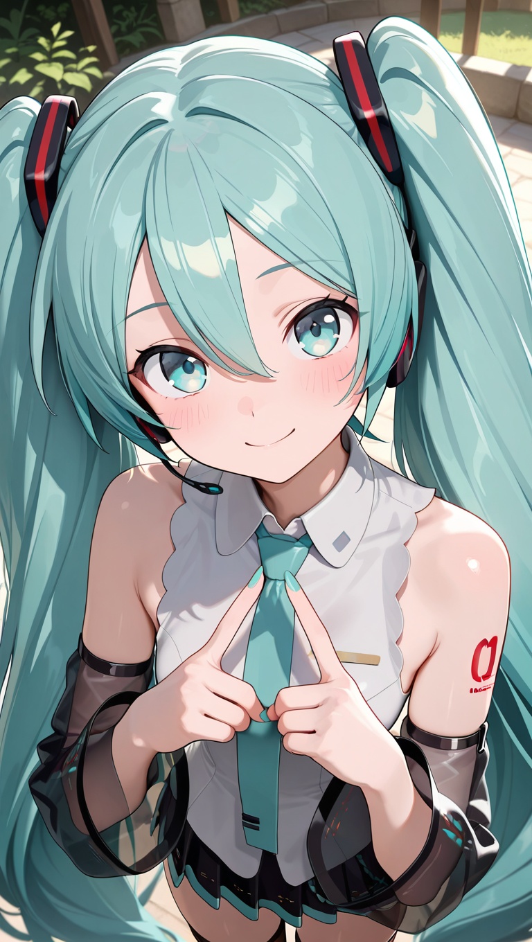 (masterpiece),  best quality,  amazing quality on Tensor.Art