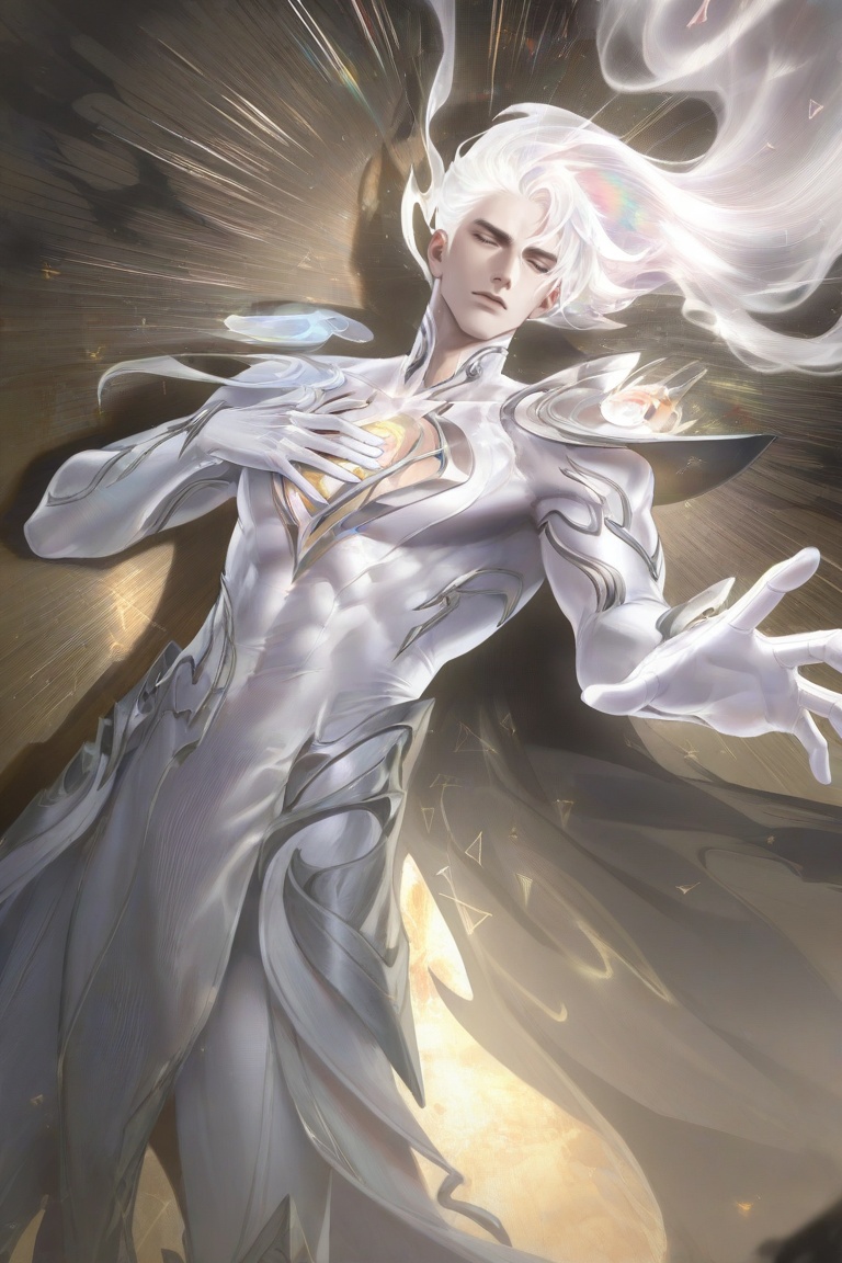 masterpiece,  best quality,  very awa on Tensor.Art