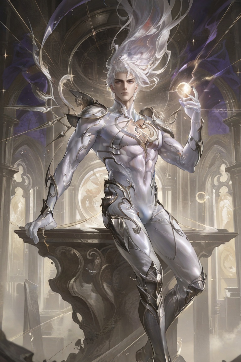masterpiece,  best quality,  very awa on Tensor.Art