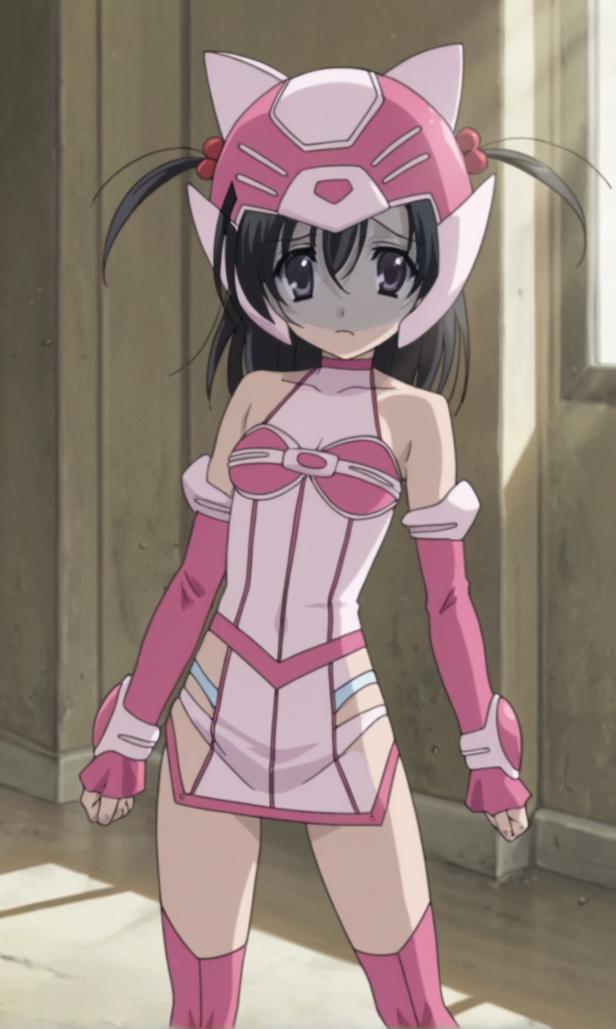 HD,  masterpiece,  best quality on Tensor.Art