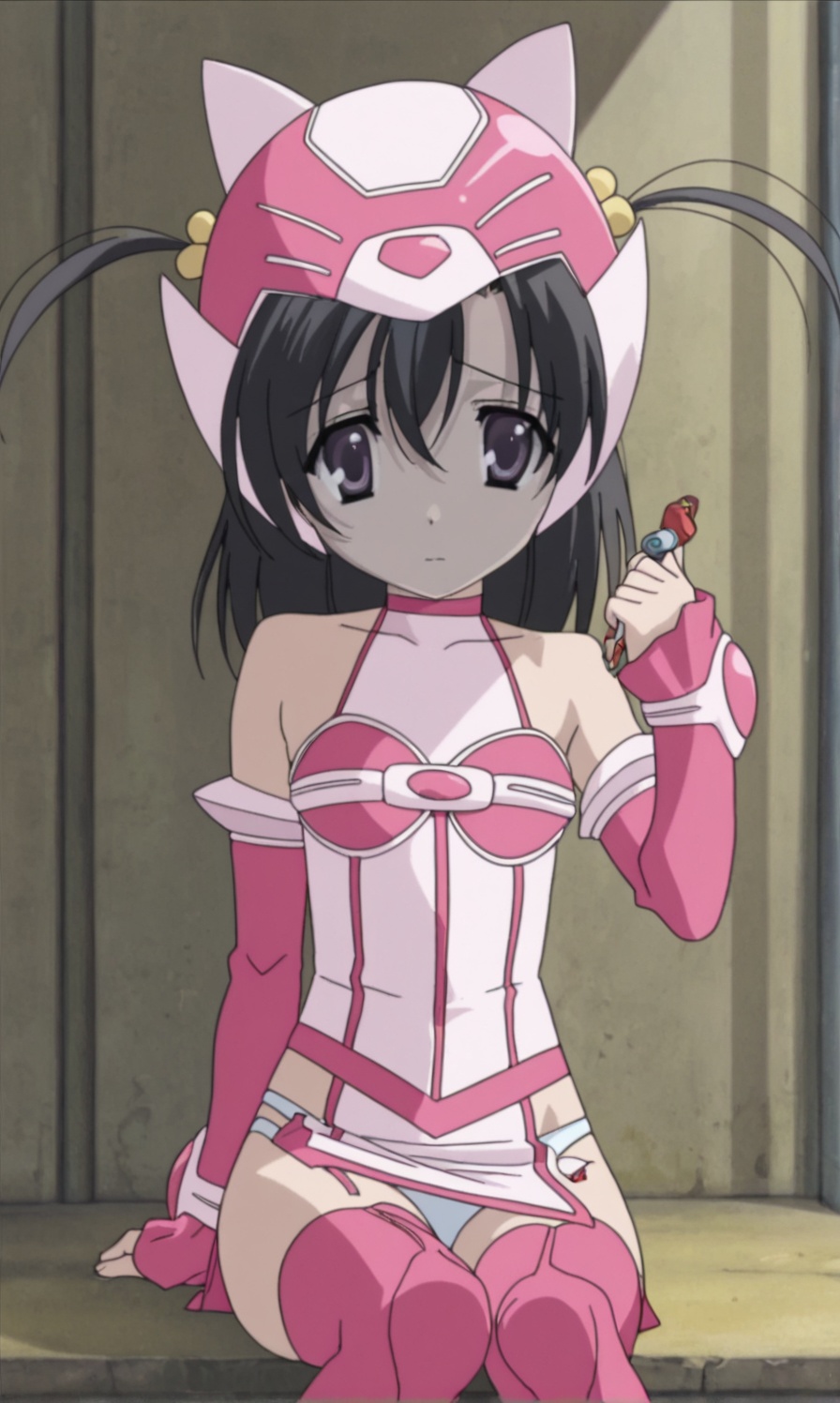 HD,  masterpiece,  best quality on Tensor.Art