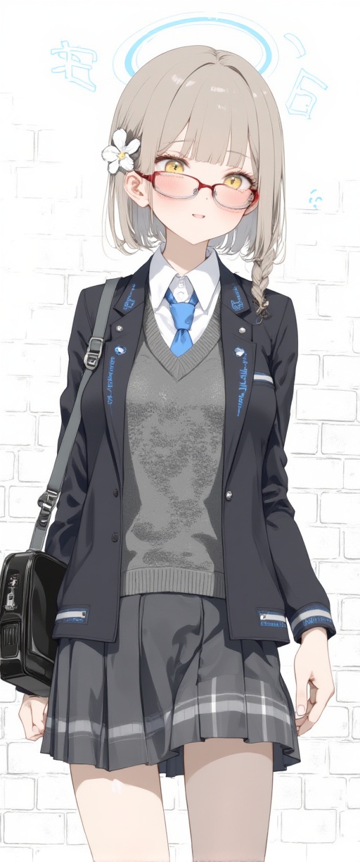 ((ultra detailed)),  ((best quality)),  ((high resolution)) on Tensor.Art
