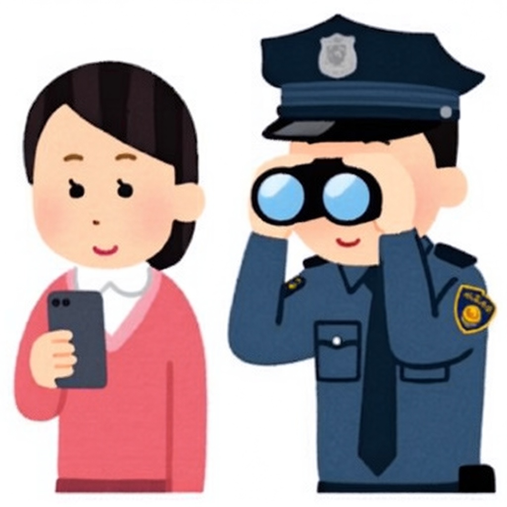 AI generated image on Tensor.Art
