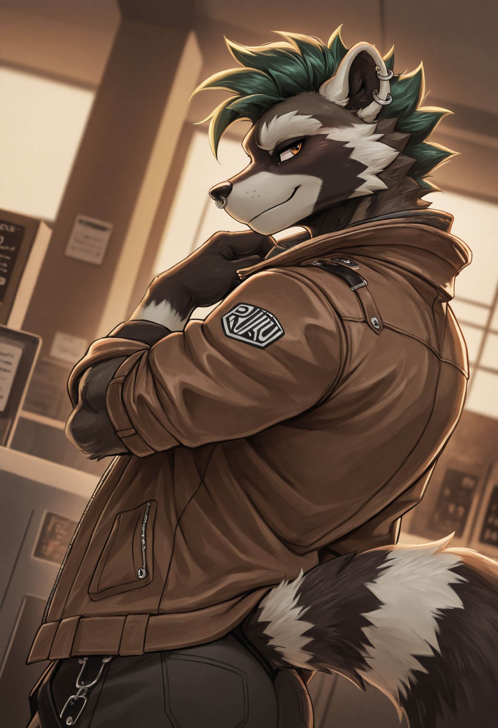 best quality,  amazing quality,  very aesthetic on Tensor.Art