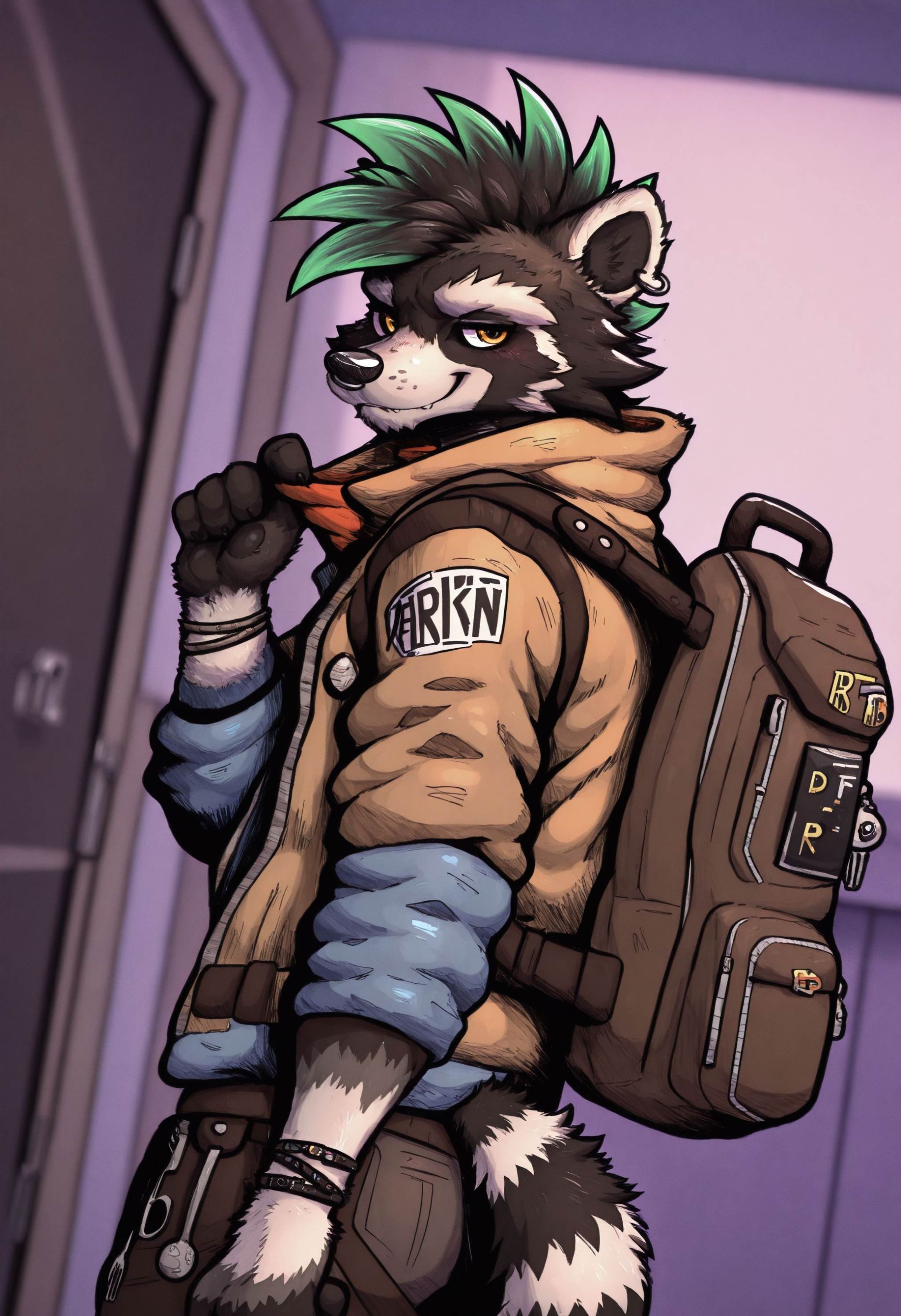 best quality,  amazing quality,  very aesthetic on Tensor.Art