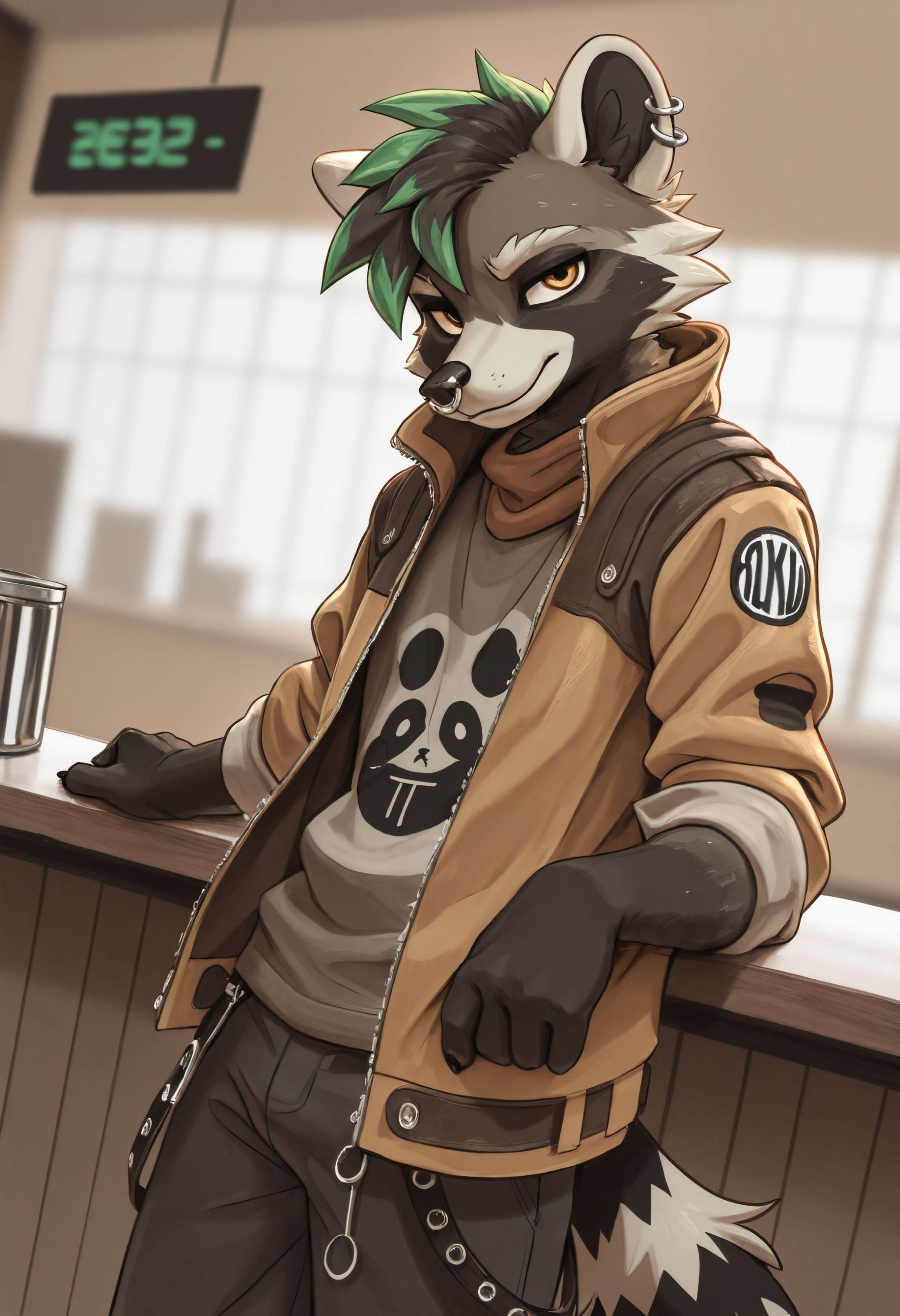 best quality,  amazing quality,  very aesthetic on Tensor.Art