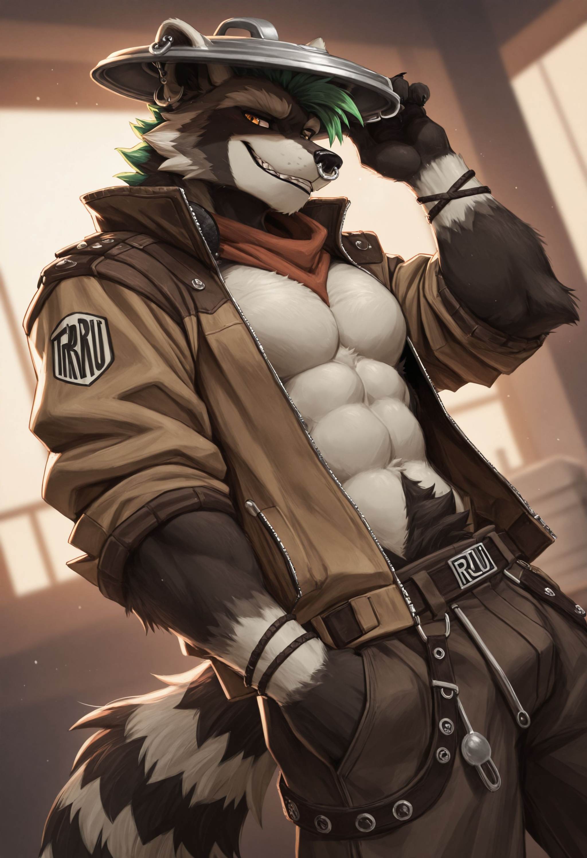 best quality,  amazing quality,  very aesthetic on Tensor.Art
