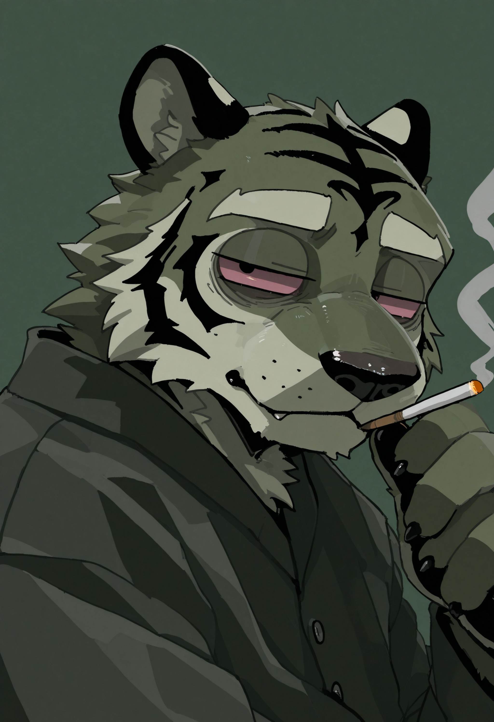 best quality,  amazing quality,  very aesthetic on Tensor.Art