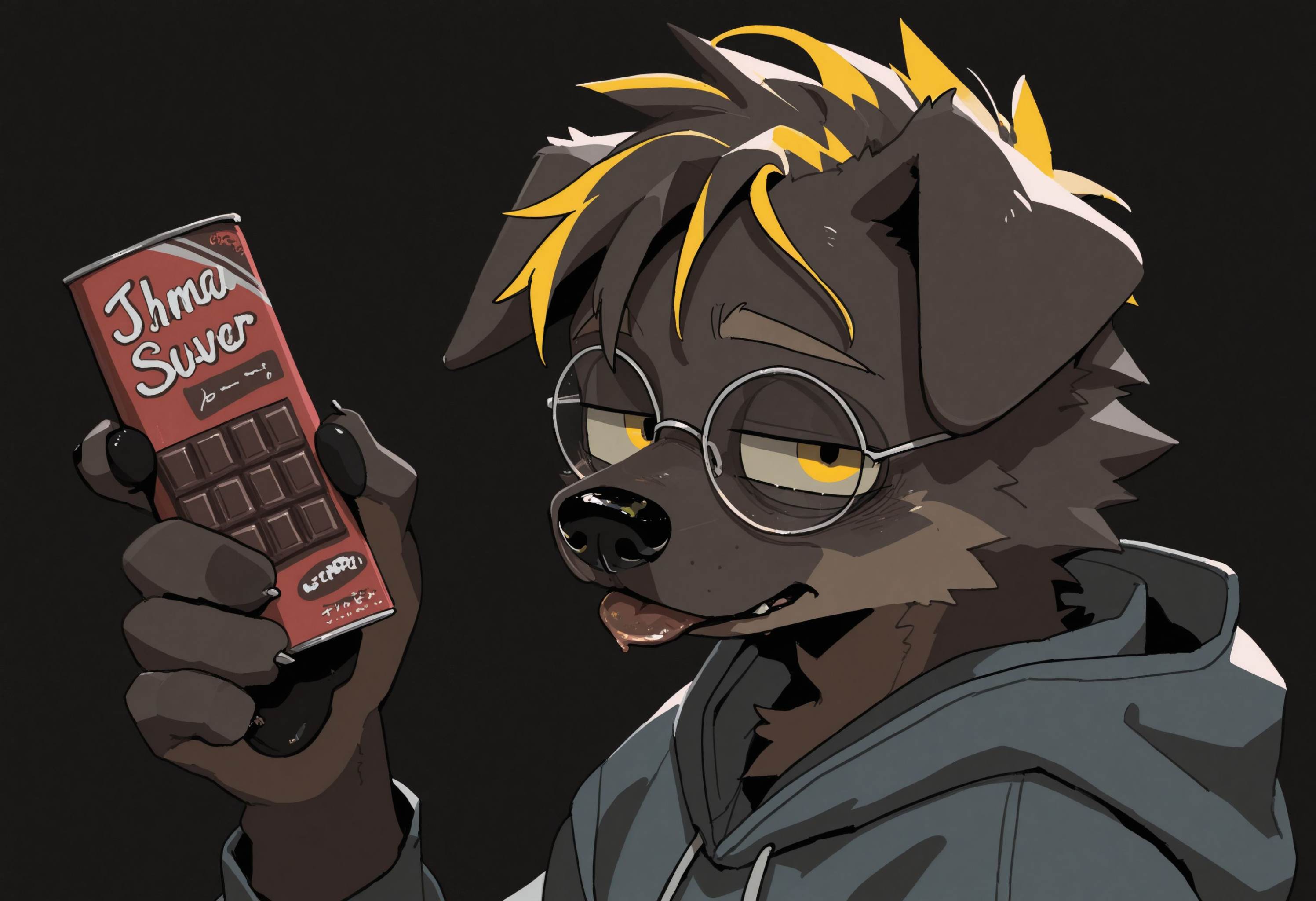 best quality,  amazing quality,  very aesthetic on Tensor.Art