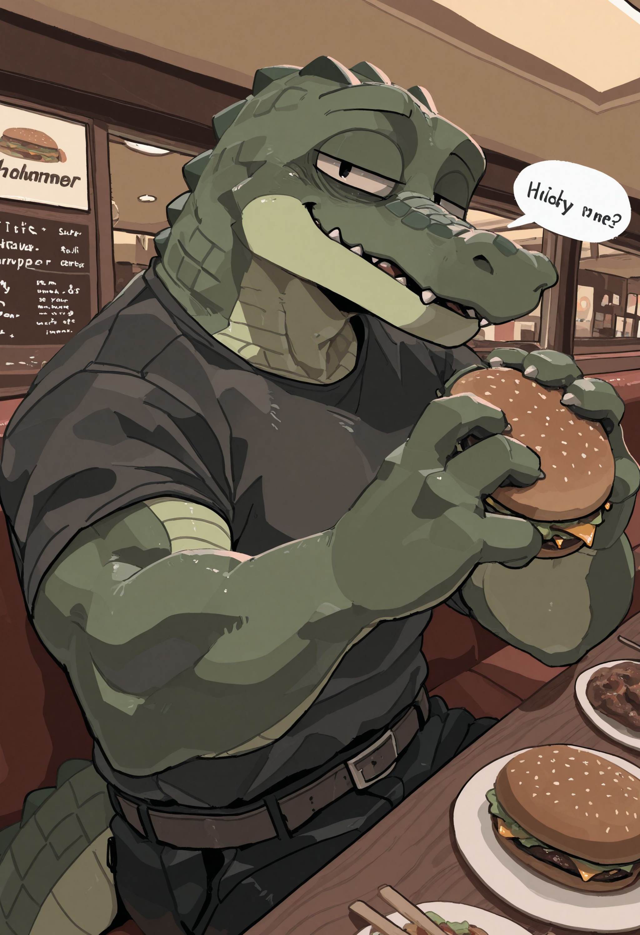 best quality,  amazing quality,  very aesthetic on Tensor.Art