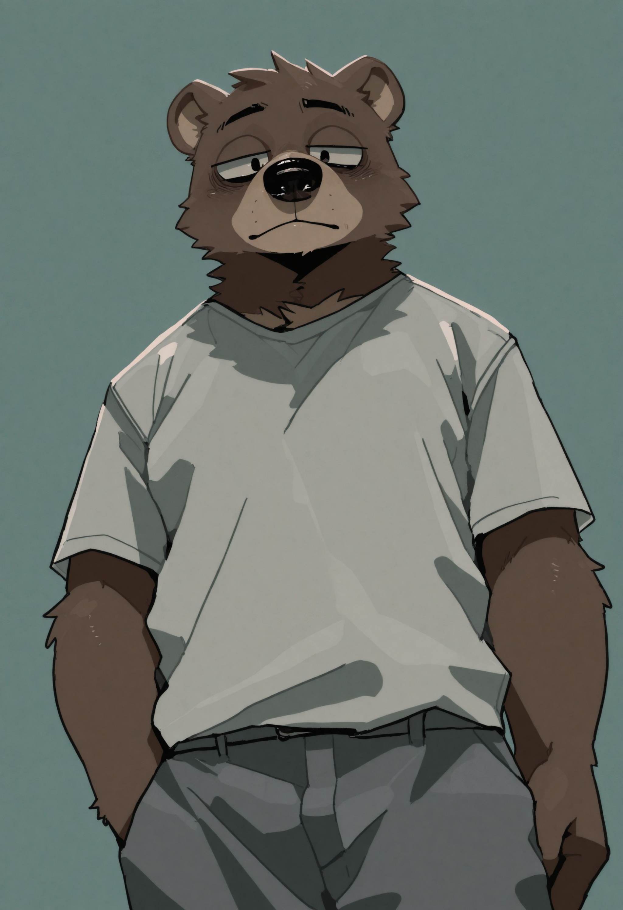 best quality,  amazing quality,  very aesthetic on Tensor.Art