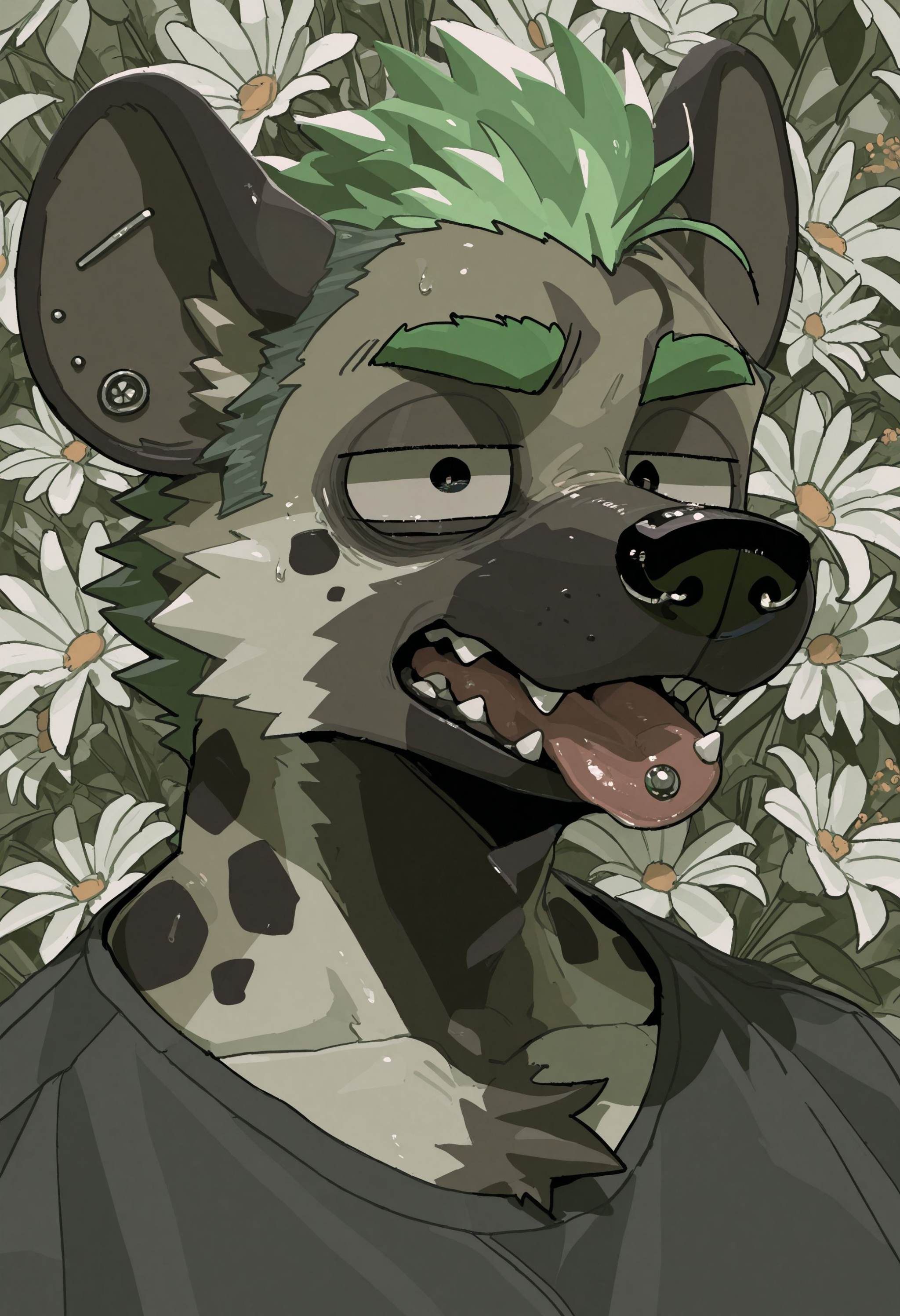 best quality,  amazing quality,  very aesthetic on Tensor.Art