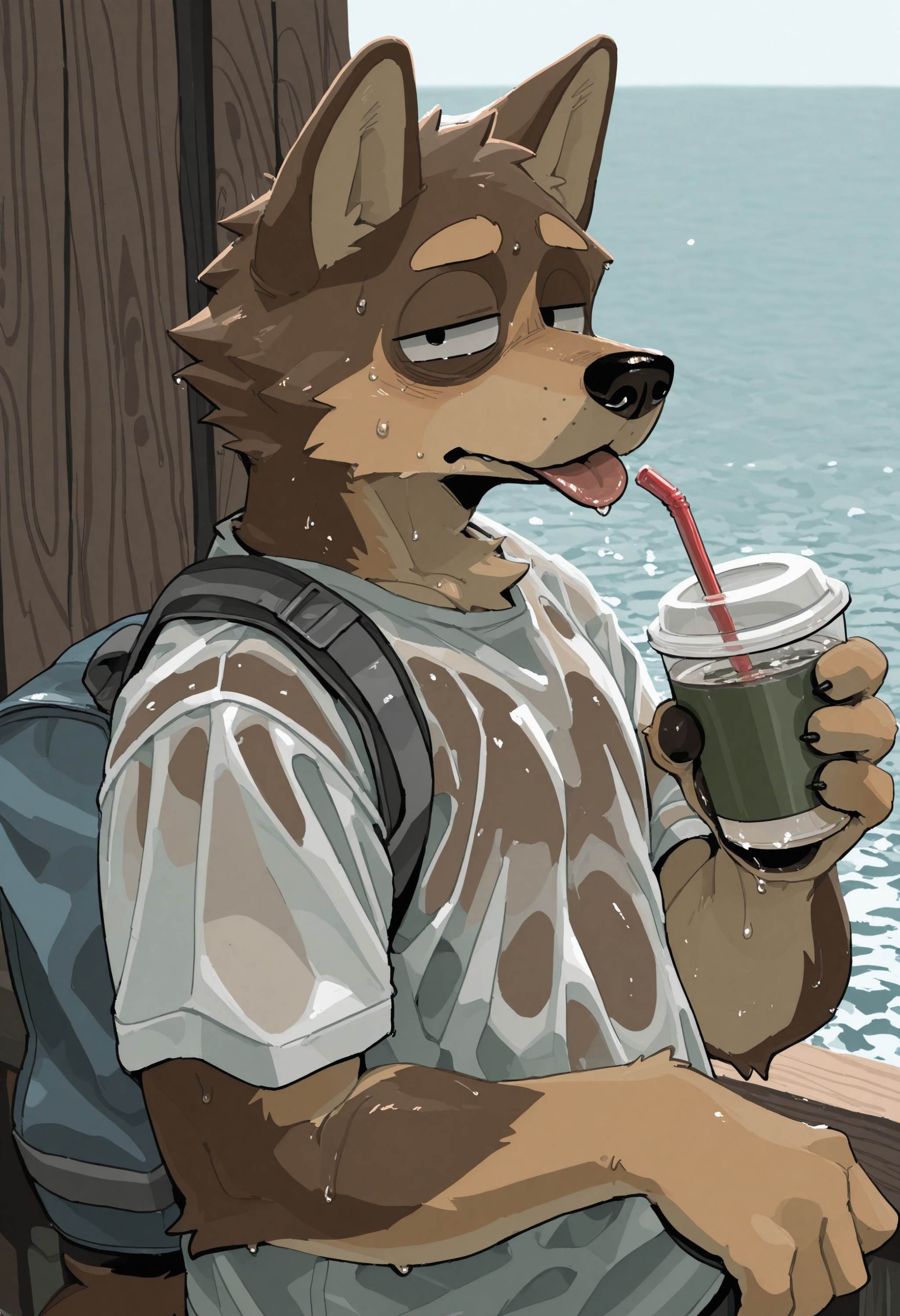 best quality,  amazing quality,  very aesthetic on Tensor.Art