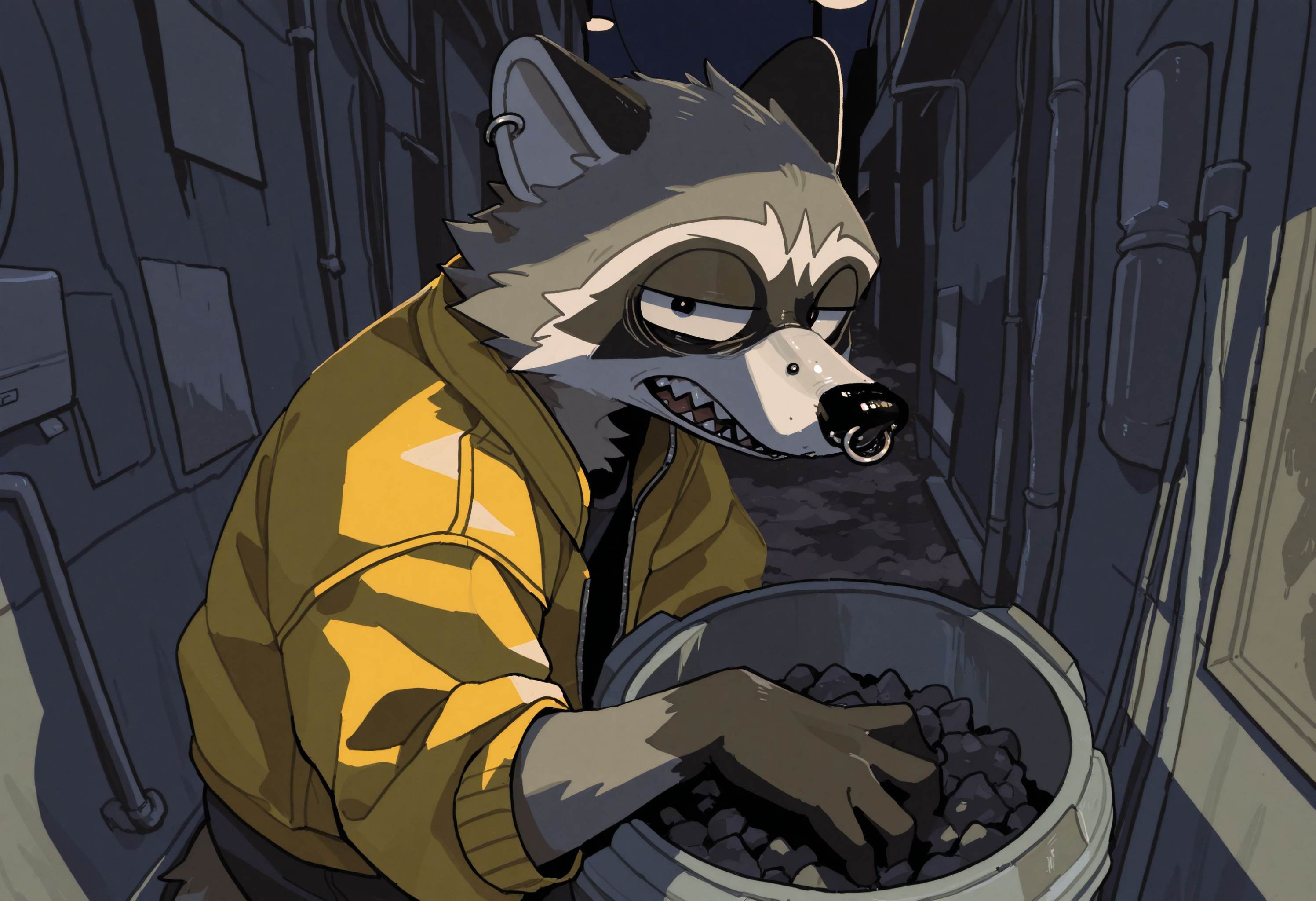 best quality,  amazing quality,  very aesthetic on Tensor.Art