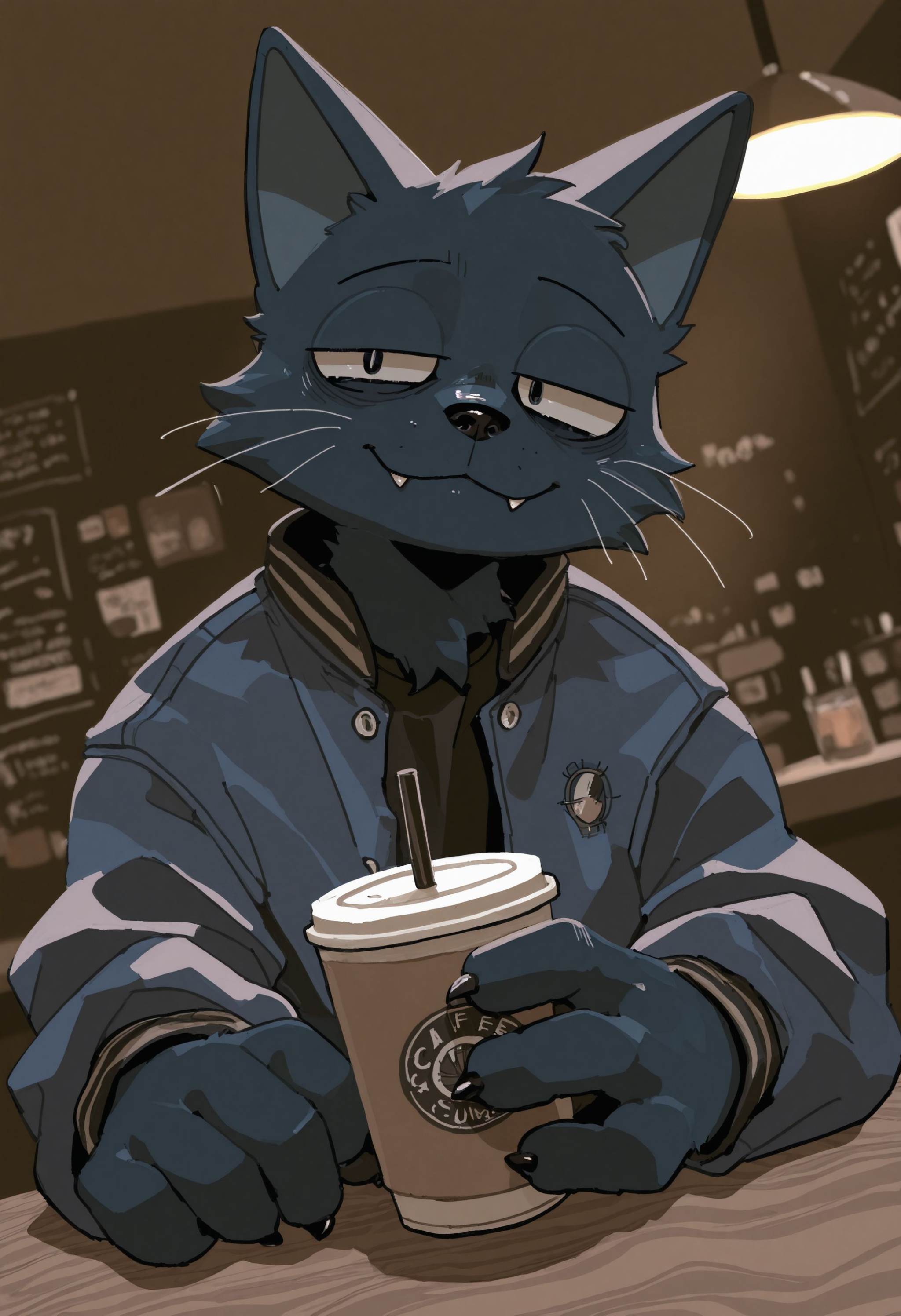 best quality,  amazing quality,  very aesthetic on Tensor.Art