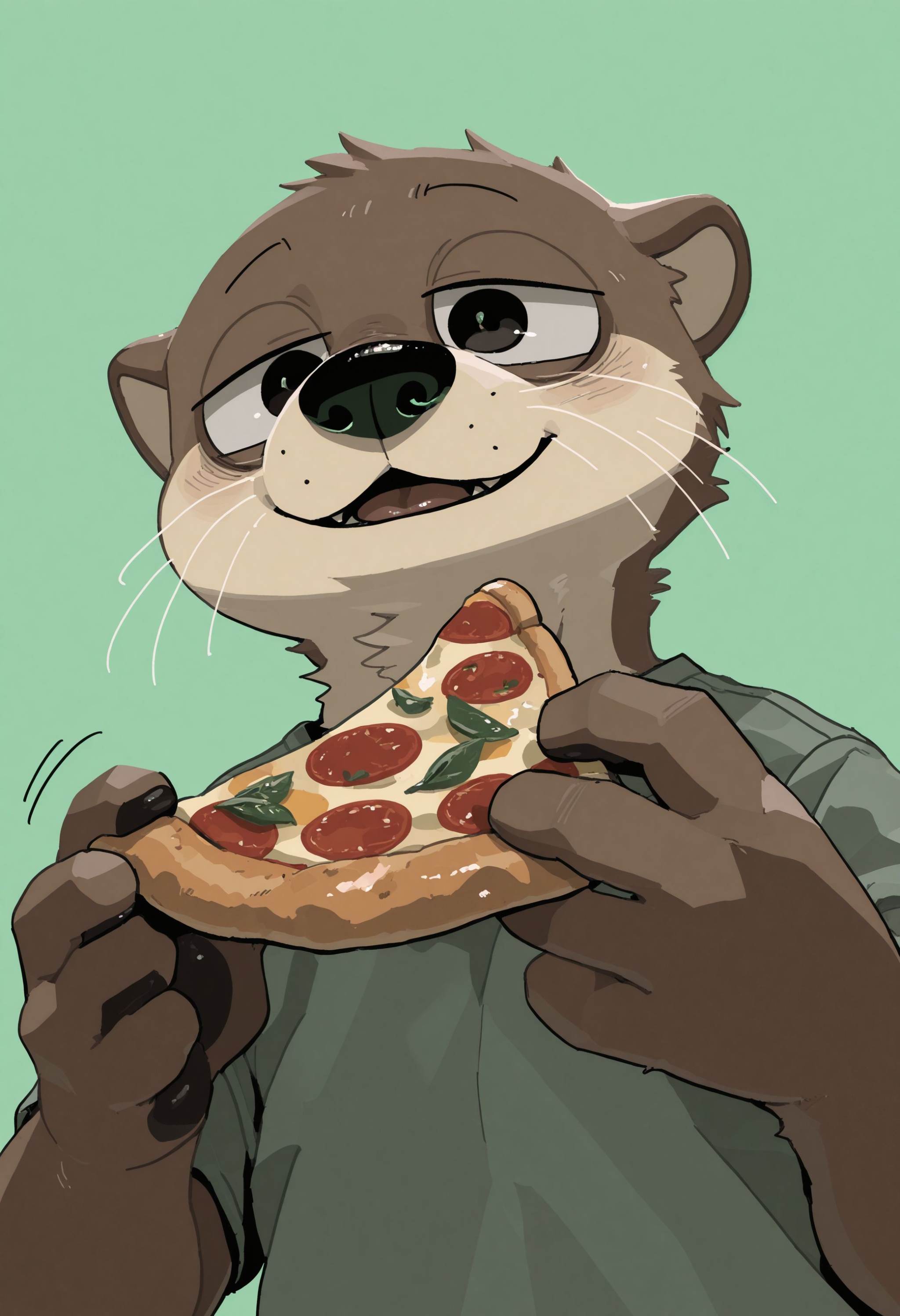 best quality,  amazing quality,  very aesthetic on Tensor.Art