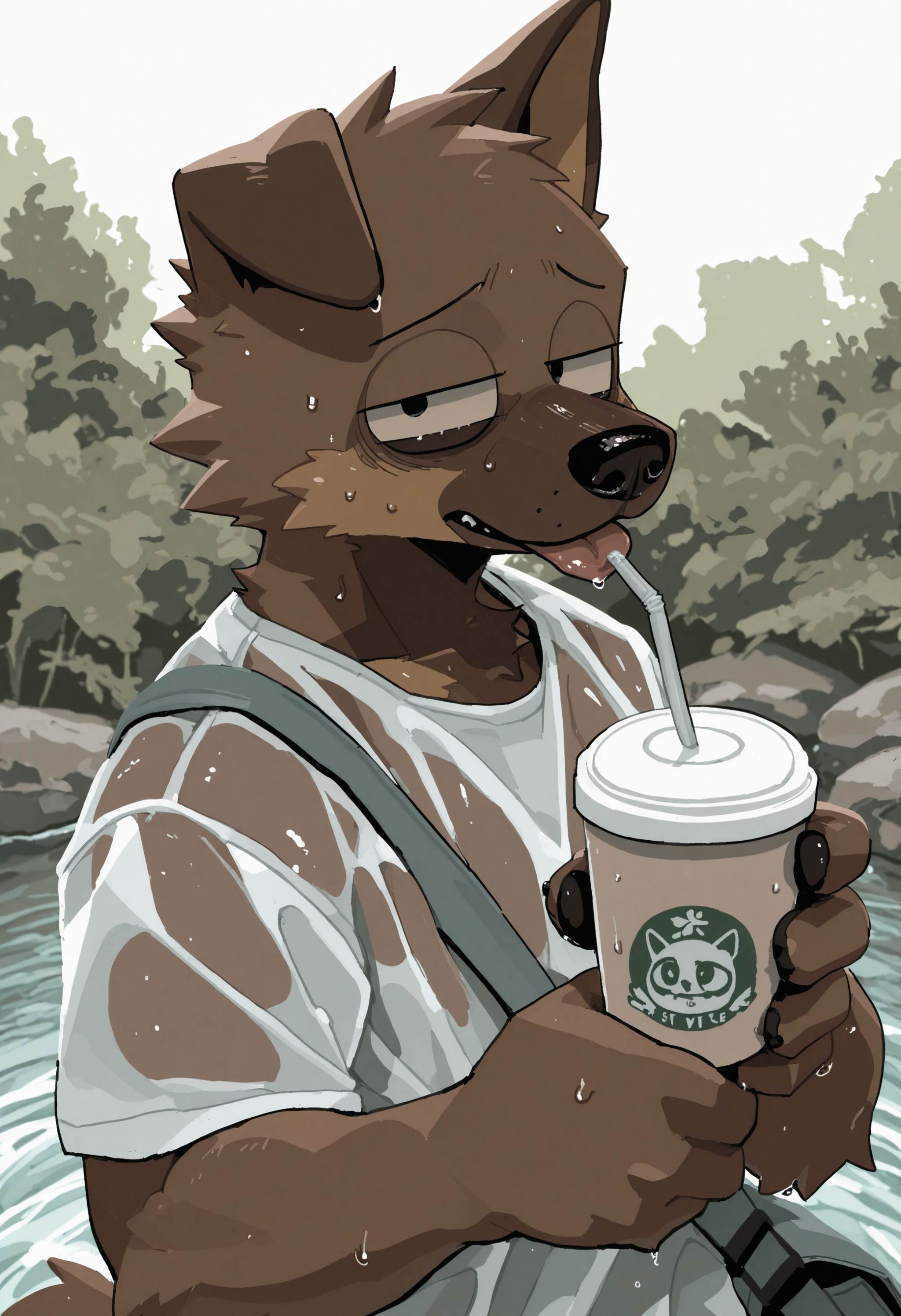 best quality,  amazing quality,  very aesthetic on Tensor.Art