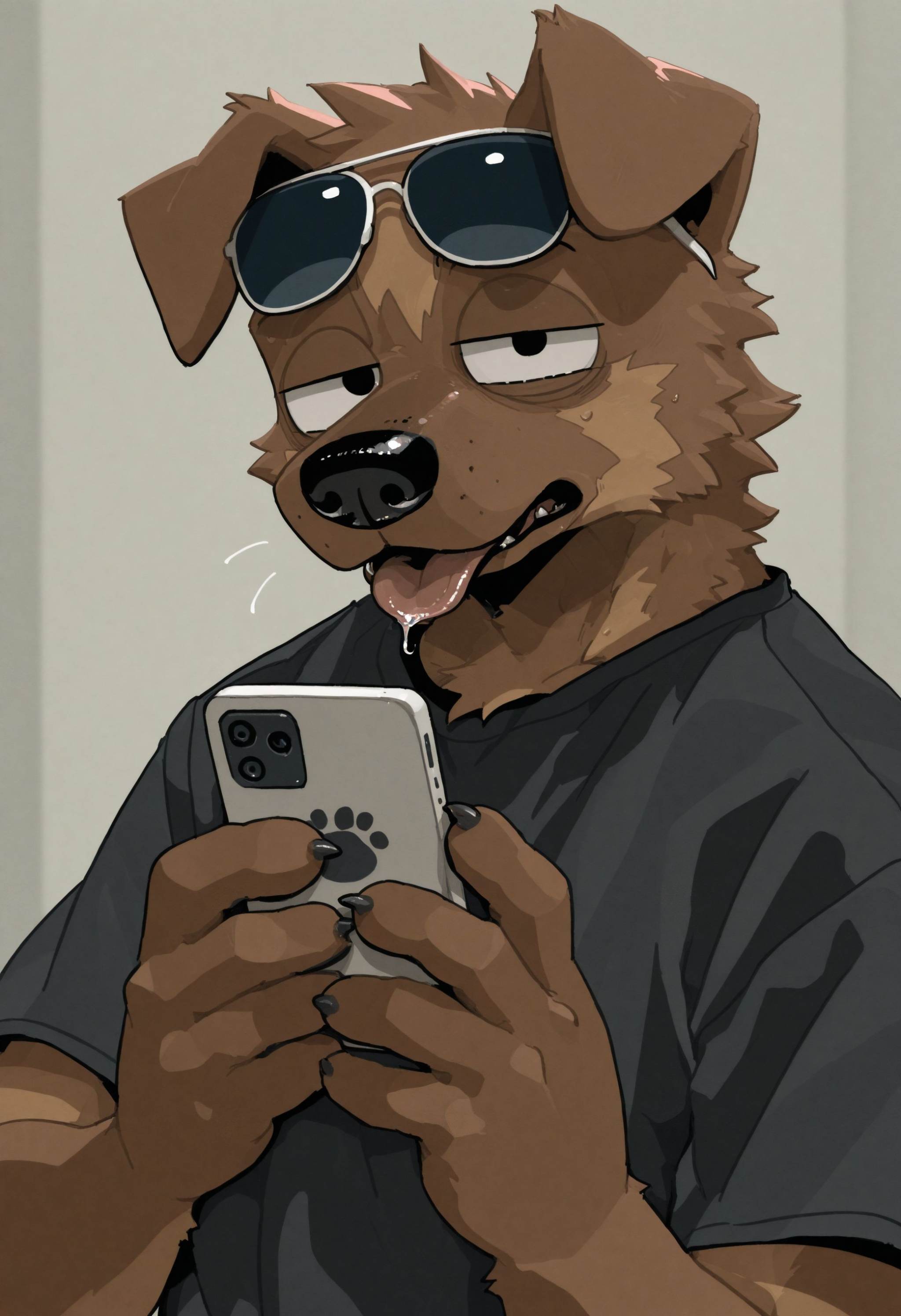 best quality,  amazing quality,  very aesthetic on Tensor.Art
