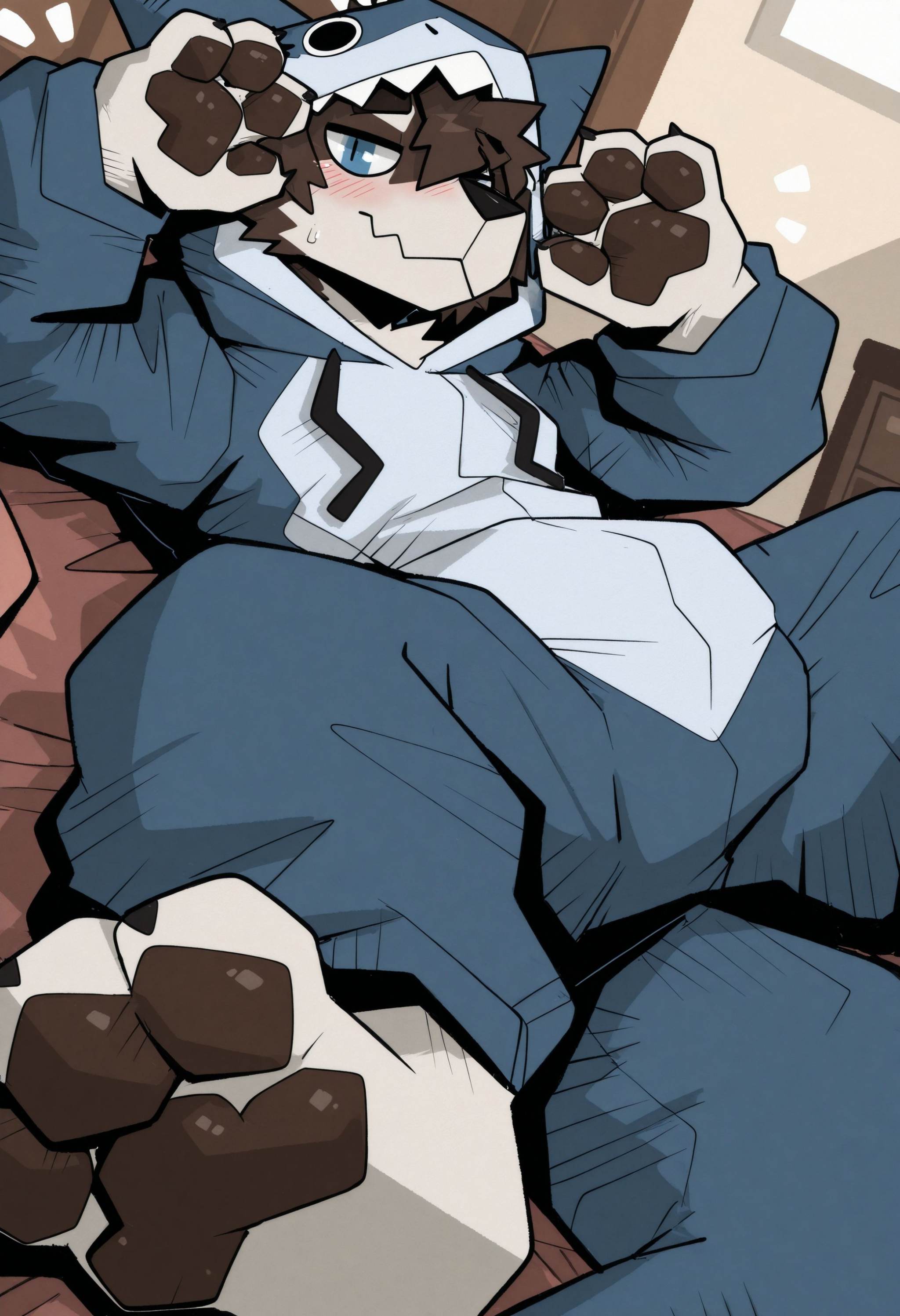 best quality,  amazing quality,  very aesthetic on Tensor.Art