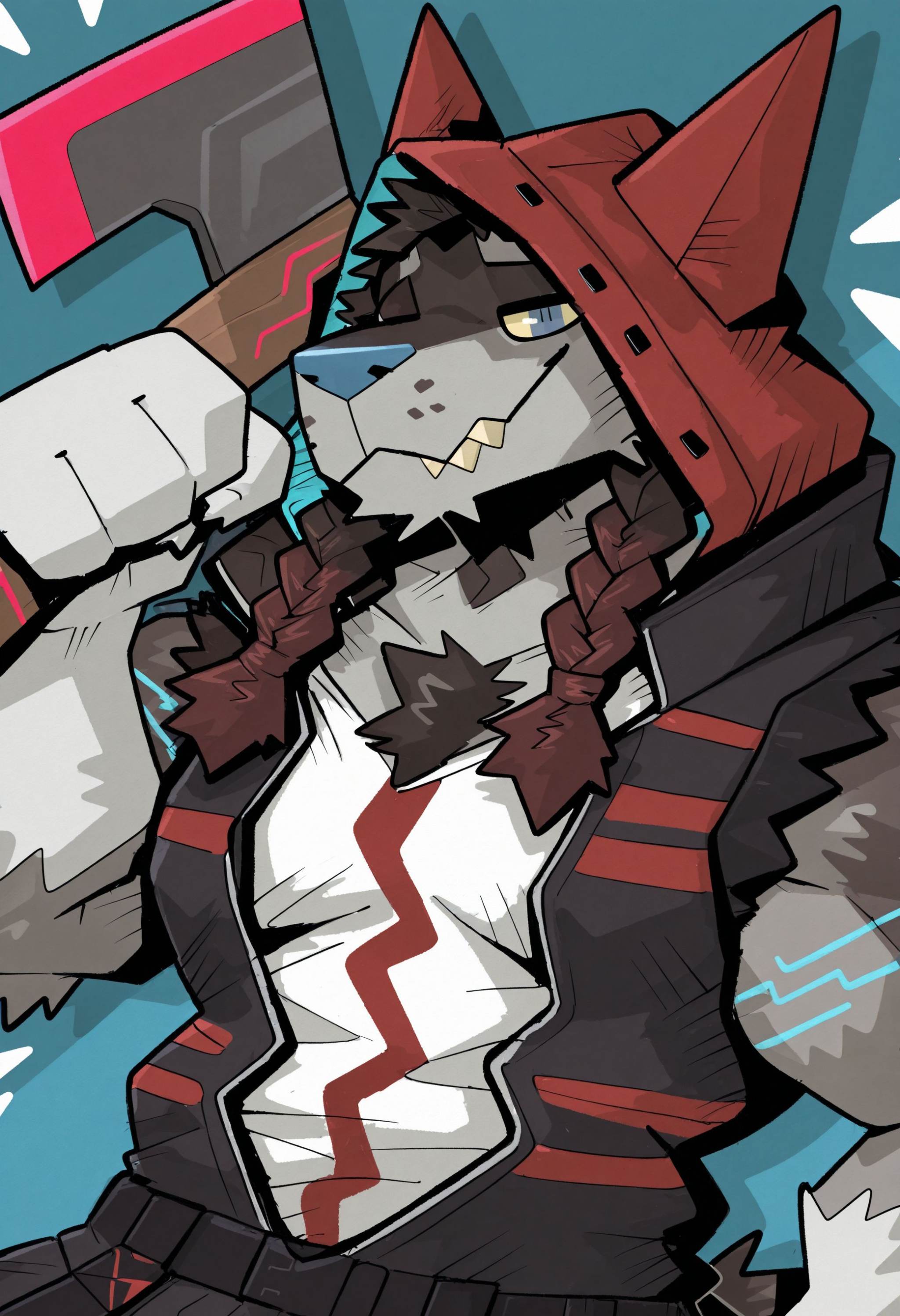 best quality,  amazing quality,  very aesthetic on Tensor.Art