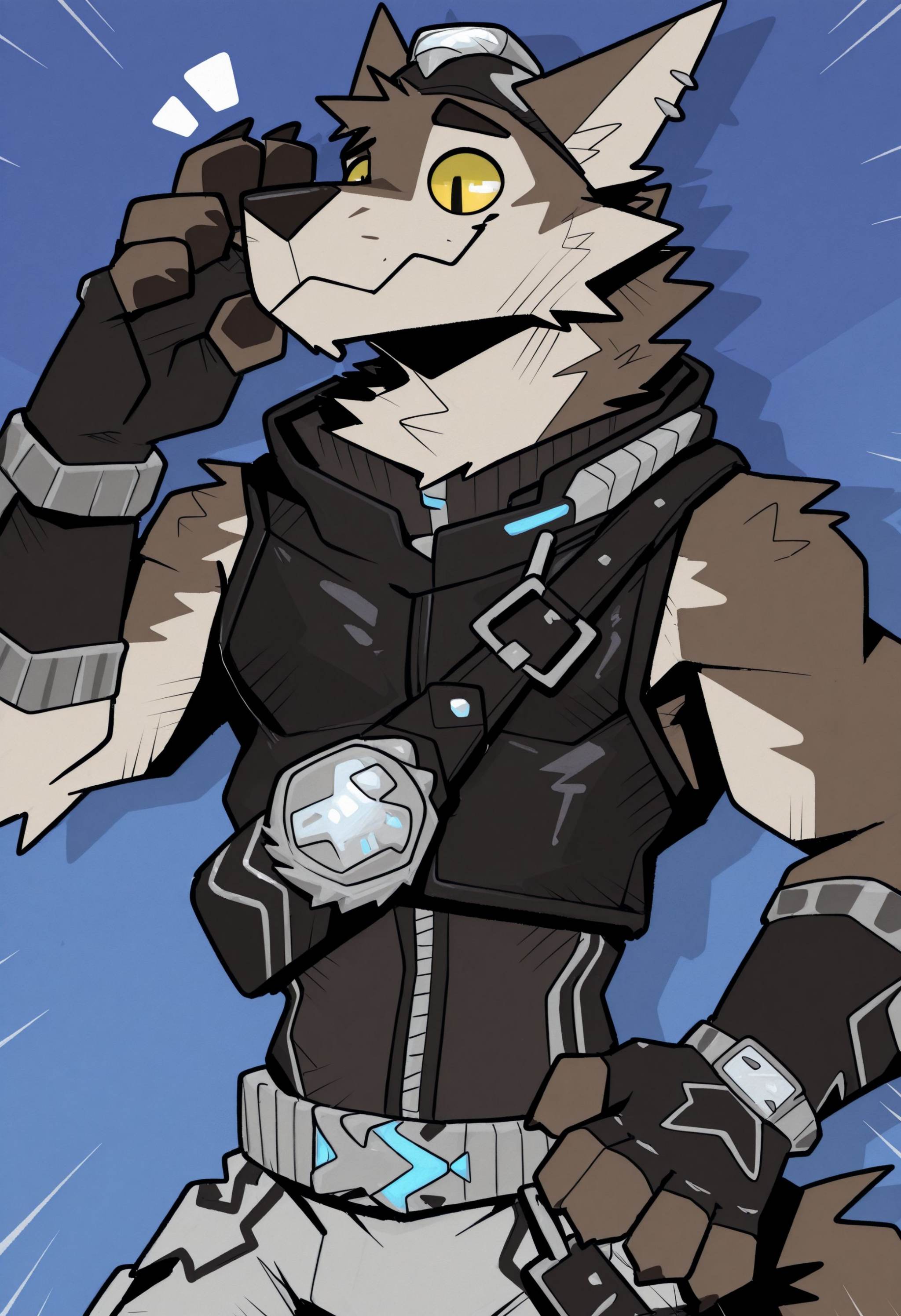 best quality,  amazing quality,  very aesthetic on Tensor.Art